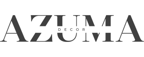 AZUMA DECOR