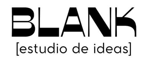 BLANK