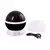 Luminária Projetor Estrela 360º Galaxy Abajur Star Master 802
