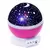 Luminária Projetor Estrela 360º Galaxy Abajur Star Master 802 na internet