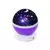 Luminária Projetor Estrela 360º Galaxy Abajur Star Master 802 - loja online