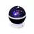 Imagem do Luminária Projetor Estrela 360º Galaxy Abajur Star Master 802
