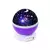 Luminária Projetor Estrela 360º Galaxy Abajur Star Master 802 - Techworld