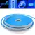 Fita Led Neon 5m Alto Brilho Corte 2,5cm Flexivel Siliconada