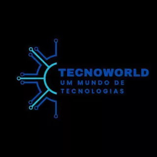 Techworld