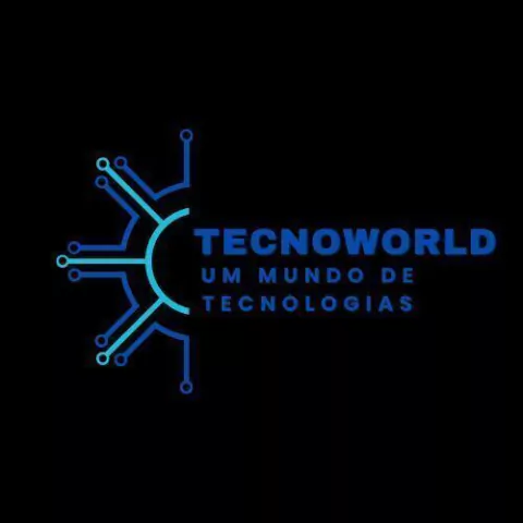 Techworld