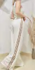 Pantalón wide leg TAYRA. - comprar online