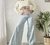 Pantalon jean verona - comprar online