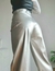 Pantalon metalizado MAX - comprar online