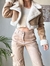 Campera WILD
