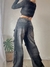 Pantalon Cargo endrina - Filomena leggins
