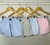 Conjunto rallado Hada en internet