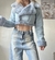 Campera WILD en internet