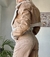 Campera WILD - comprar online