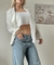 Blazer sastrero ELLIO en internet