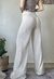 Imagen de Pantalón rayado CEBRIAN.