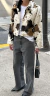Campera de piel vaca TULUM - tienda online