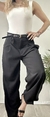 Imagen de Pantalon sastrero baggy Francesca