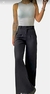 Pantalon sastrero Fausto - tienda online