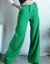 Pantalon sastrero Fausto - tienda online
