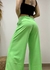 Pantalon sastrero Fausto en internet