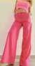 Imagen de Pantalon sastrero Fausto
