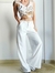 Imagen de Pantalon sastrero Fausto