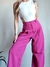 Pantalon sastrero Etelvina