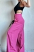 Pantalon sastrero Etelvina en internet