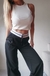 Pantalon satsrero Kora - Filomena leggins