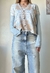 saco de bremmer DIANA - comprar online