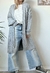 Saco polverino JULIA - comprar online