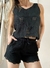 Conjunto tejido MILA