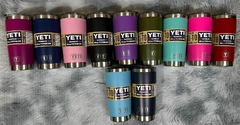 Yeti 20oz - comprar online
