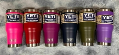 Yeti 30oz en internet