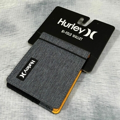 Billetera
