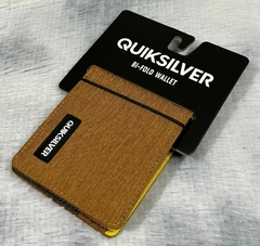 Billetera
