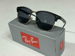 Gafas