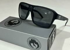 Gafas