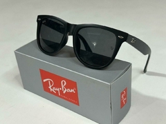 Gafas