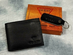 Billetera