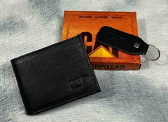 Billetera