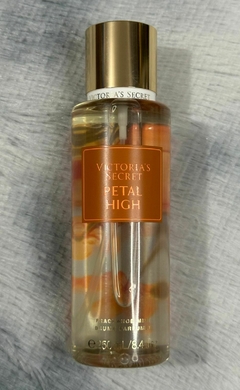 Victoria`s Secret Petal High
