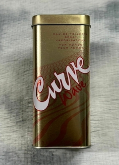 Curve Wave