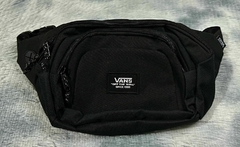 Cangurera VANS