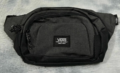 Cangurera VANS