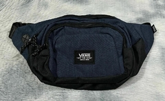 Cangurera VANS