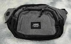 Cangurera VANS