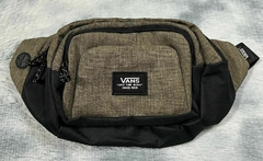 Cangurera VANS