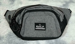 Cangurera RVCA